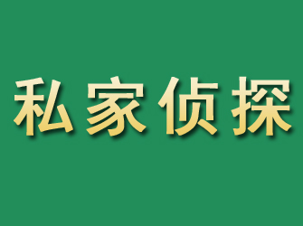 金沙市私家正规侦探